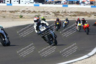 media/Oct-12-2025-CRA (Sun) [[e621380112]]/Races/Race 12/